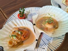 -田舍家Inakaya(天汇igc店)