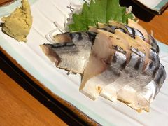 -章之鱼家(体育东路店)