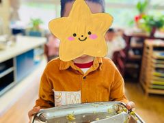 -伊顿幼儿园(济南大地锐城校区)