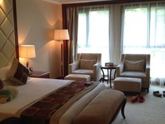 IMG_1294-丁香花园酒店