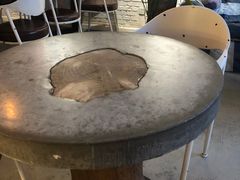 -Tian品