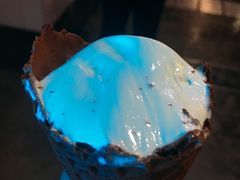 -全家便利店(襄阳南路店)