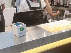 -1点点(长乐机场店)