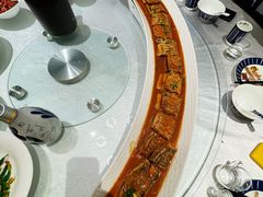 -舟小鲜·舟山小渔村(凤城四路中登广场店)