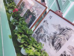 -西单明珠商场