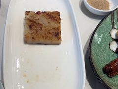 -添好运(武商MALL店)