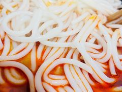 -阿香米线杭州西湖银泰文化广场餐厅