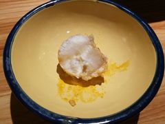 -李子坝梁山鸡(北碚万达五鸡哥店)