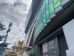 -北京清河万象汇