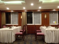 -金陵之星大酒店·中餐厅