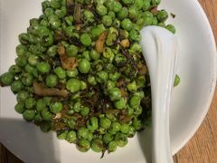 -黄泥岗·黄陂农家菜(百步亭店)
