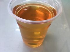 糖水凉粉-丽丽三鲜螺蛳粉(田林路店)