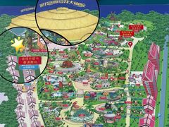 -灵玲国际马戏城