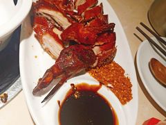 -大碗先生(万家丽店)