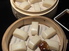 -波螺油子·海肠捞饭·青岛菜(市南银座店)