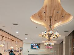 -直隶安家罩饼(复兴路店)