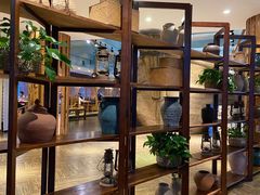 -小渔船渔家传统菜(鲅鱼圈店)