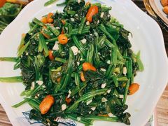 -锅十二涮肉馆·鞭蛋锅