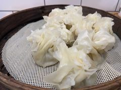 -晓友烧麦(光华村店)