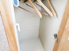 -胤隆汇(萧山店)
