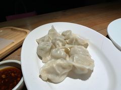 -北方家宴(番禺永旺店)