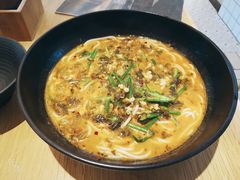 -云味馆·云南菜·云南米线(同泰时代广场店)