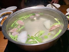 -牛焱·贵州黄牛肉火锅(城西银泰店)