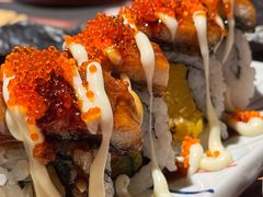 -弓二·烧鸟居酒屋(财富购物中心店)