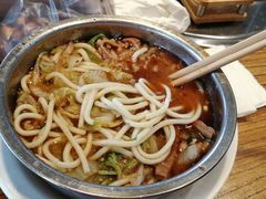 -窦四牛杂面(总店)