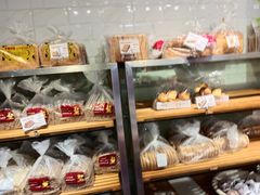 -苹果花园(鞍山路店)