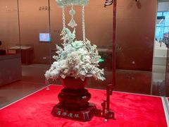 -北京工艺美术博物馆