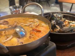 -林四喜·闽南传家菜(鼓浪屿店)