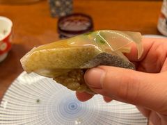 -鮨清日本料理