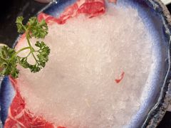 -捞王猪肚鸡火锅(昆山店)