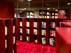 店内环境-当当梅溪书院(步步高梅溪新天地店)