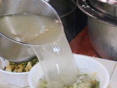 -陈记汤饭(水巷口店)