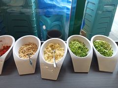 -老表牌·蛙蛙鸡冷锅鱼(成都东站店)
