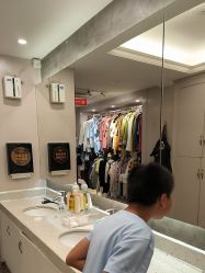 -玛瑞莎·儿童·亲子摄影(越秀店)