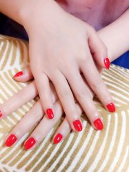 纯色-姜美堂·蒸姜除湿の纤体美颜馆
