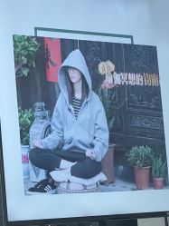 -OM瑜伽教练培训学院