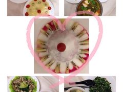 -鲸育宝宝月嫂(徐汇店)