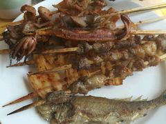 -咖啡苑·沈阳今旅酒店Hotel Jen·香格里拉集团