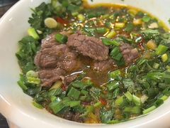 -肥婆麻辣火锅.顺德首创药材麻辣火锅(容桂店)