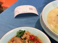 -阿毛饭店(和义路店)