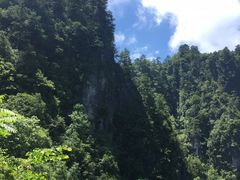 -塔云山