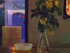 -ZING鲸鱼啤酒(葡萄院店)