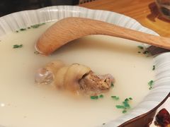 -十三式重庆江湖菜(金茂览秀城店)