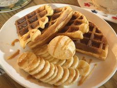 -树洞咖啡(科大店)