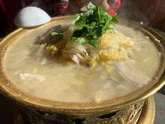 -绿岛酒楼(小海地店)