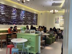 -糖纸甜品(印象城店)